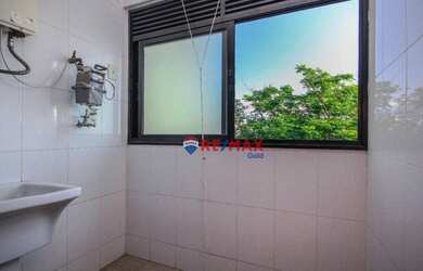 Imagem 8: Apartamento à venda, 75 m² por R$ 760.000,00 - Vila Leopoldina - São...