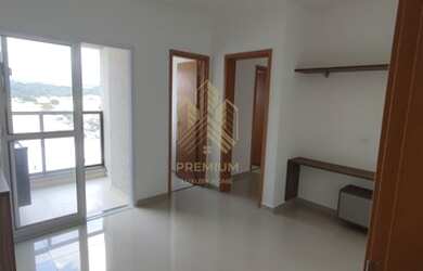 Imagem 2: Atibaia - Apartamento Padrão - Atibaia Jardim