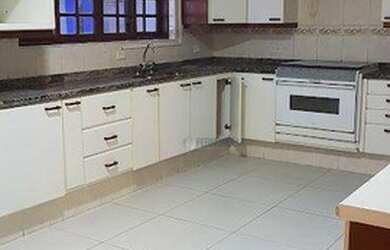 Imagem 7: Casa com 3 dormitórios, 341 m² - venda por R$ 2.390.000,00 ou aluguel...