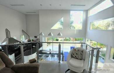 Imagem 10: Condominio San Diego-Vargem Grande Paulista Alto Padrão