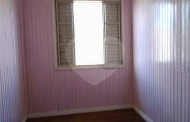 Imagem 4: Casa a 5 minutos do Centro