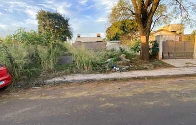 Imagem 3: Terreno no nova lima. 360m² de Área