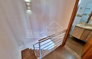 Imagem 12: Ribeirão Preto - Apartamento Padrão - Jardim Paulista