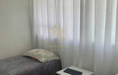 Imagem 6: São Paulo - Apartamento Padrão - Bela Vista