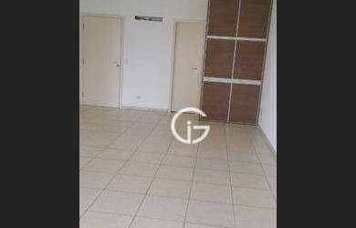 Imagem 6: Sala à venda, 65 m² por R$ 495.000,00 - Caiçaras - Londrina/PR