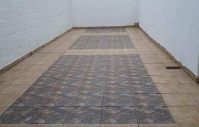 Imagem 16: Casa à venda, 213 m² por R$ 450.000,00 - Vila Caiçara - Praia Grande/SP