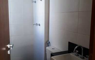 Imagem 3: Venda Residential / Apartment Belo Horizonte MG