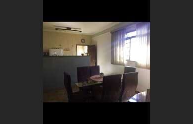 Imagem 7: Casa Jardim Paulistano. 280m² de Área, 2 Vagas na garageme3 Dormitórios