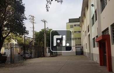 Imagem 6: Galpão, 2720 m² - venda por R$ 10.600.000,03 ou aluguel por R$ 62.560,03/mês...