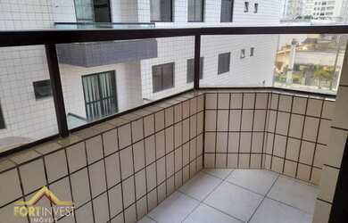 Imagem 3: Apartamento com 2 dormitórios, 78 m² - venda por R$ 350.000,00 ou aluguel...