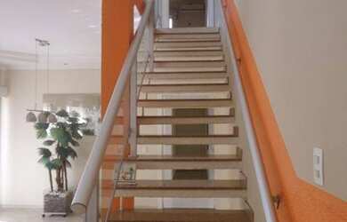 Imagem 7: Casa com 3 dormitórios à venda, 180 m² por R$ 720.000,00 - Parque Novo...