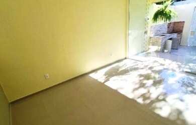 Imagem 2: Casa à venda, Freguesia Jacarepaguá , Rio de Janeiro, RJ