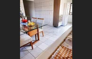 Imagem 11: São José do Rio Preto - Casa Padrão - Jardim Simões