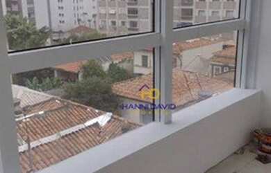 Imagem 14: Sala à venda, 43 m² por R$ 348.000,00 - Jardim Paulista - São Paulo/SP