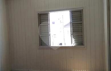 Imagem 6: Casa a 5 minutos do Centro