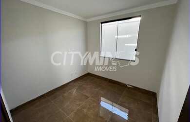 Imagem 11: Venda Casa JARDIM KARAIBA