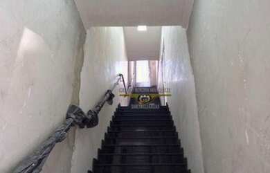 Imagem 2: Salão para alugar, 75 m² por R$ 4.500,00/mês - Tatuapé - São Paulo/SP