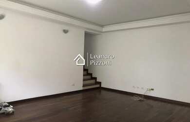 Imagem 13: Casa para Locação 4 Quartos, 2 Suites, 6 Vagas, 450M², Arujá Country...