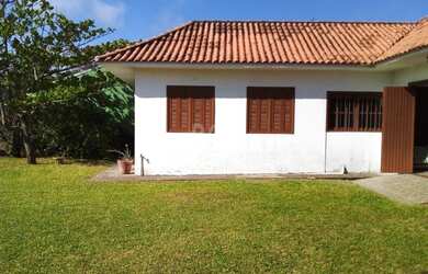 Imagem 13: Arroio do Sal - Casa Padrão - Rondinha