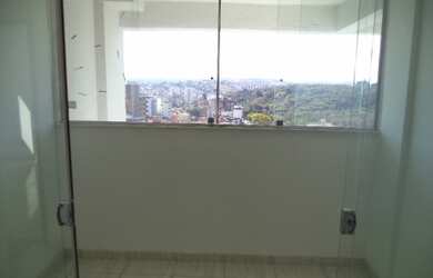 Imagem 6: Aluguel Residential / Apartment Belo Horizonte MG