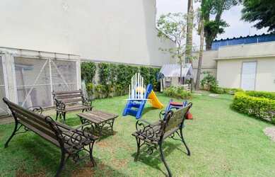 Imagem 7: Sobrado em Condomínio na Vila Santa Catarina- São Paulo, SP