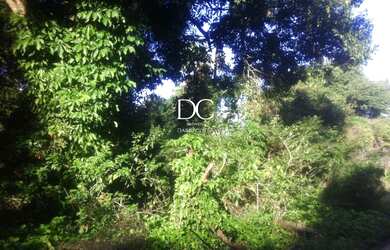 Imagem 4: Terreno Residencial em Maricá - RJ, Itaocaia Valley