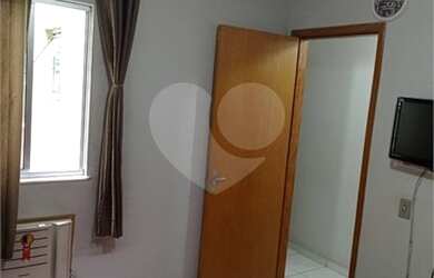 Imagem 15: Apartamento muito bem localizado, no miolo de Cascadura