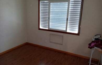 Imagem 4: IMOBILIÁRIA MENINO DEUS LTDA OFERTA MD12318