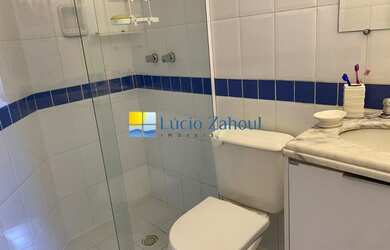 Imagem 9: Casa em condomínio à venda em Maresias Lúcio Zahoul Imóveis