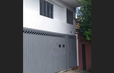 Imagem 1: Casa à venda, 190 m² por R$ 950.000,00 - Vila Romana - São Paulo/SP