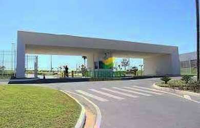 Imagem: O terreno possui 827m² de Área e está localizado em Ribeirão