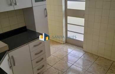 Imagem 9: Apto na Consolaçao. 98m² de Área, 1 Vaga na garageme2 Dormitórios