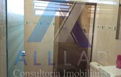 Imagem 12: Casa Residencial à venda, Jardim Vera Cruz, Jundiaí - CA0092