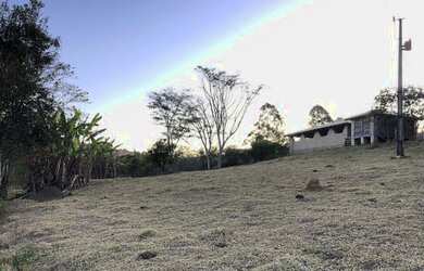 Imagem 15: FAZENDINHA CENTENÁRIA RICA EM ÁGUA À VENDA EM PIRACEMA/MG