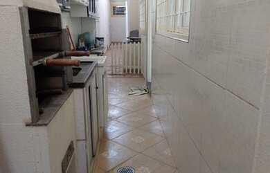 Imagem 8: Casa vila tiberio. 120m² de Área, 2 Vagas na garageme3 Dormitórios