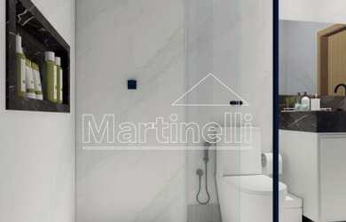 Imagem 10: Ribeirão Preto - Casa de Condomínio - Buona Vita