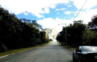 Imagem 8: Terreno à venda, 1370 m² por R$ 270.000 - Condomínio Fechado- São...