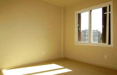 Imagem 7: Locação Apartamento PORTO ALEGRE RS Brasil