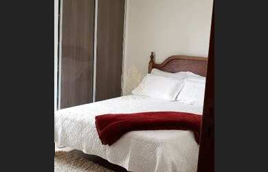 Imagem 13: Bragança Paulista - Casa de Condomínio - Residencial Floresta São Vicente