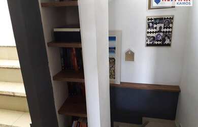 Imagem 16: Casa com 3 dormitórios, 148 m² - venda por R$ 580.000,00 ou aluguel...