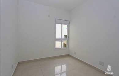 Imagem 14: Porto Alegre - Casa Padrão - Portal do Guarujá