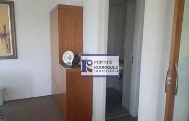 Imagem 14: Linda Sala , alto padrao, à venda na av Norte Sul , 104 m² por R$ 700.000...