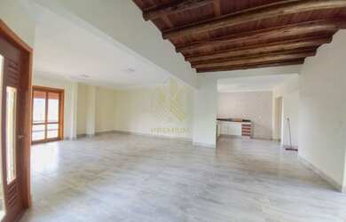 Imagem 2: Bragança Paulista - Casa de Condomínio - Condomínio Residencial Campos...