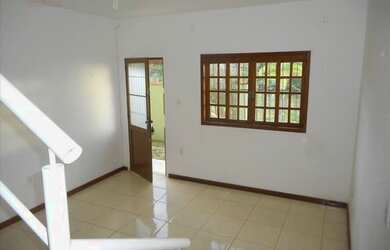 Imagem 7: Oportunidade de Casa para venda ou locação no bairro Ipiranga