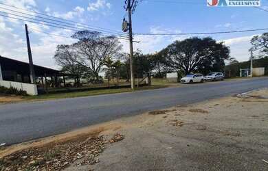 Imagem 11: Terreno à venda, 25000 m² por R$ 2.000.000,00 - Jundiaquara - Araçoiaba...