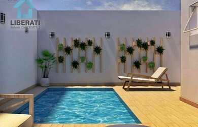 Imagem 9: Linda Casa no Portal Ville Brasil - Boituva/SP