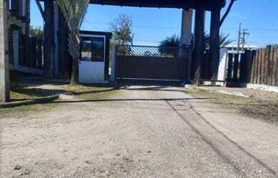 Imagem 13: Terreno à venda no Residencial Rosina 399 m² por R$ 105.000,00 - Morretes/PR