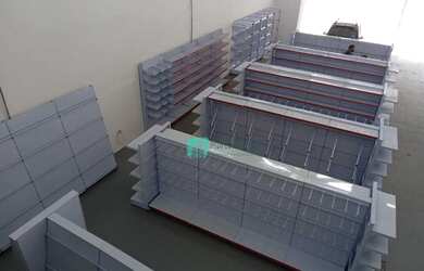 Imagem 12: Loja na Virgílio Távora