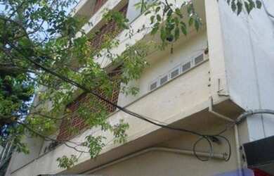 Imagem 5: Porto Alegre - Apartamento Padrão - Cristo Redentor