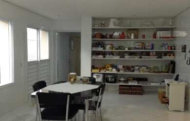 Imagem 8: CASA RESIDENCIAL em JUNDIAÍ - SP, PORTAL DO PARAÍSO II